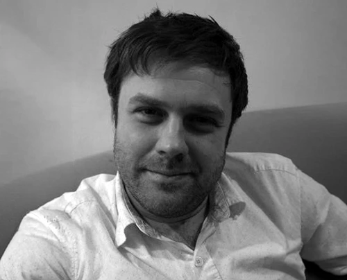 invitado Fellowship program - Feria del Libro FILBo