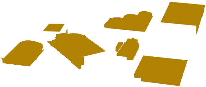 Resalta Ruta Estudiantes y Jóvenes - Feria Internacional del Libro de Bogotá - FILBo